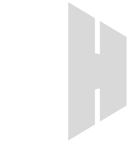 SH
